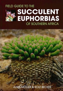 Field Guide book cover image
